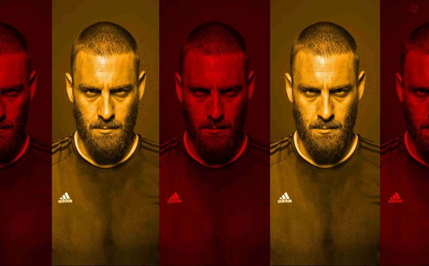 09月10日 WNBA常规赛 金州女武神vs西雅图风暴 全场录像回放