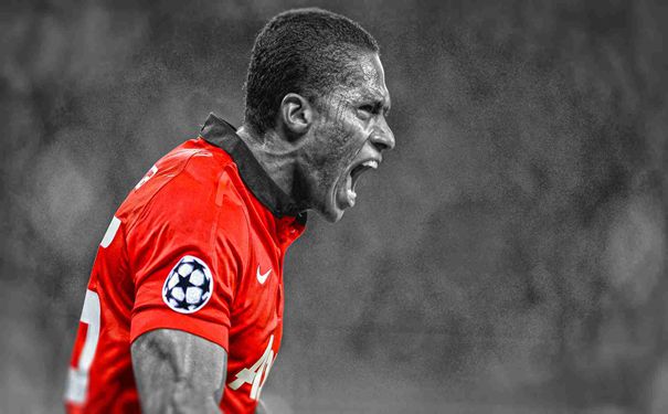 维多利亚罗斯波特VS埃施青年