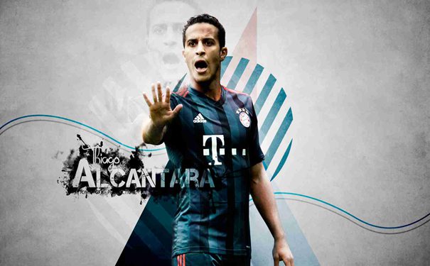 07月15日 WNBA常规赛 菲尼克斯水星vs金州女武神 全场录像回放