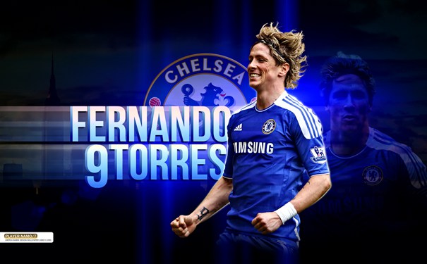 08月17日 NBL常规赛 湖北文旅vs长沙勇胜 全场录像回放